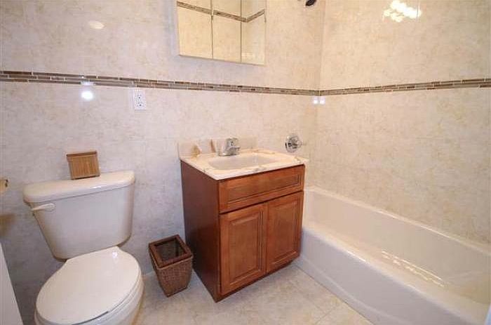 1st image of 2539 W 15th St APT F2