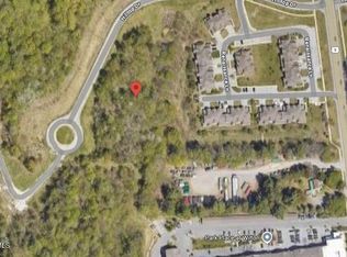 L11 Hilltop Drive, Gansevoort, NY 12831