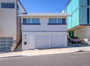 333 21st St, Manhattan Beach, CA 90266