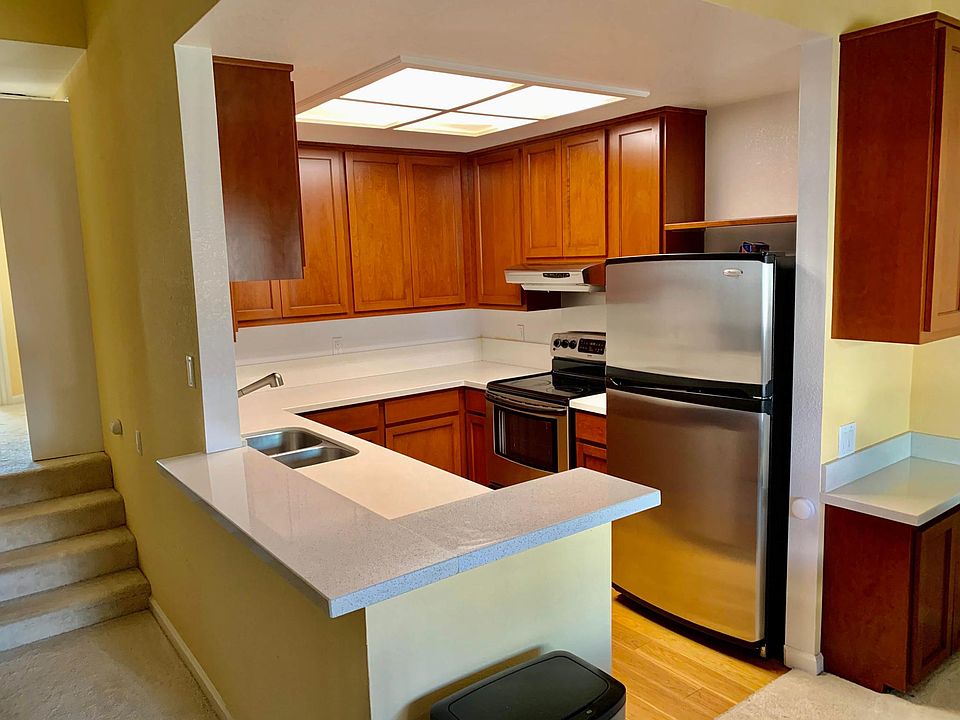 425 Costa Mesa Ter APT F, Sunnyvale, CA 94085 Zillow
