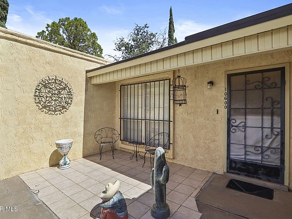 3rd image of 10600 Josie Pl