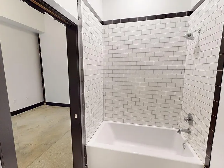 Thirty60 Lofts — Photo 69
