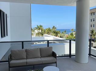 305 Briny Ave #301, Pompano Beach, FL 33062