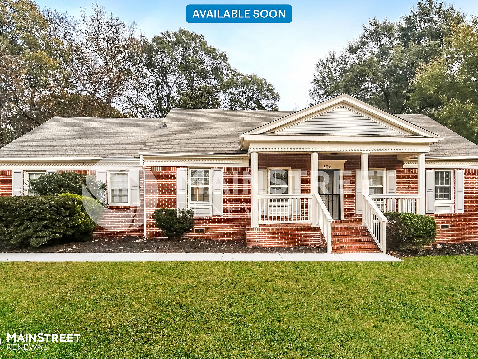 8750 Millbranch Rd, Southaven, MS 38671 Zillow