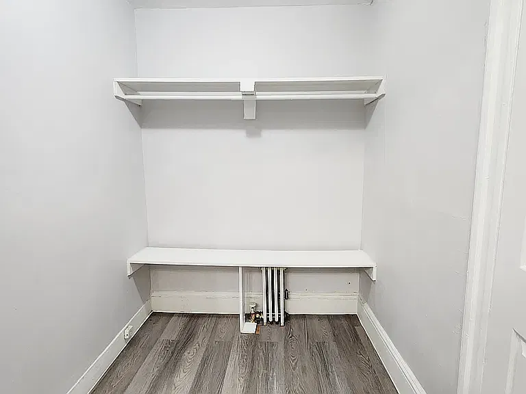 3 bed, $2,250 — Photo 2