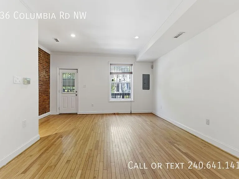 636 Columbia Rd NW — Photo 23