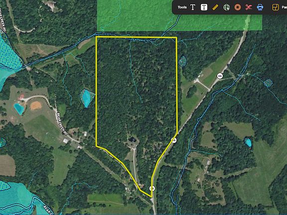 2nd image of 6606 Bear Creek Rd