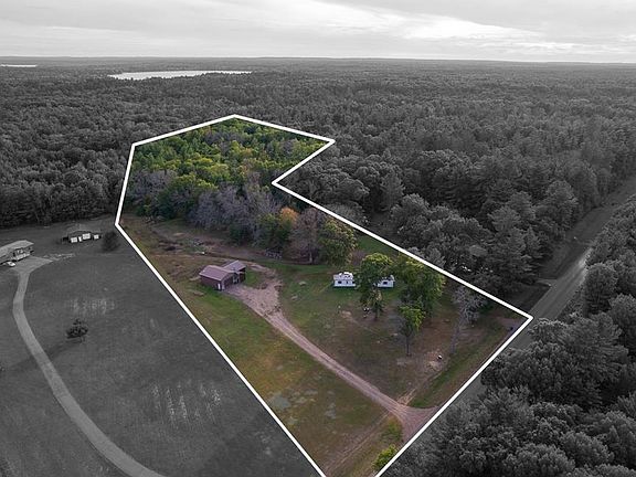 2nd image of 6247 Peterson Road