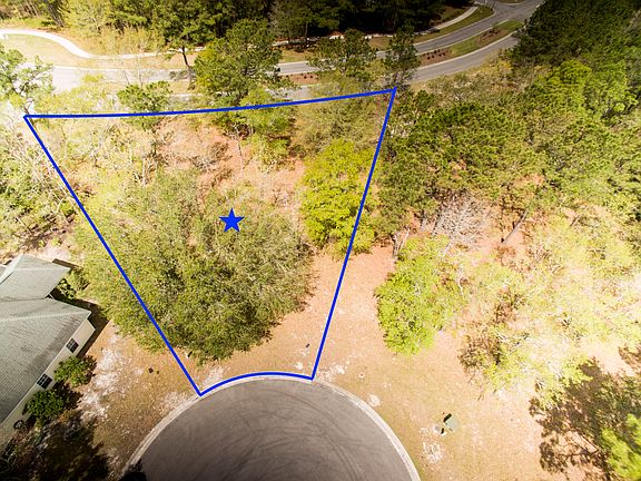 2nd image of 316 Blounts Bay Ct SE