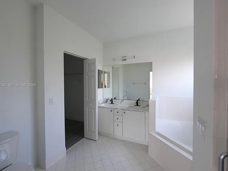 8836 SW 221st Ter — Photo 22