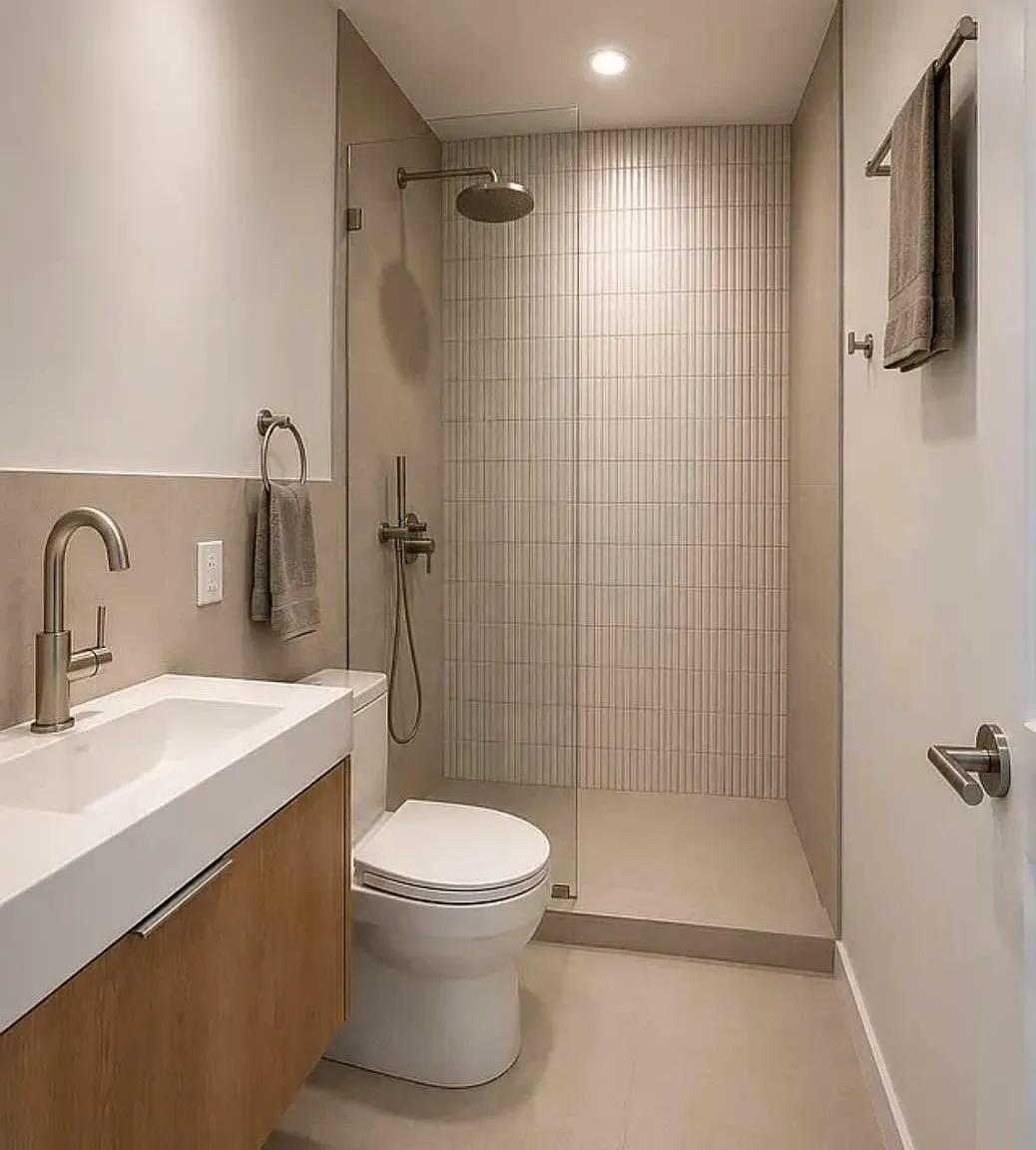 154 Franklin Street — Photo 4