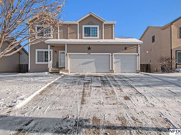 2nd image of 6203 N 146th St