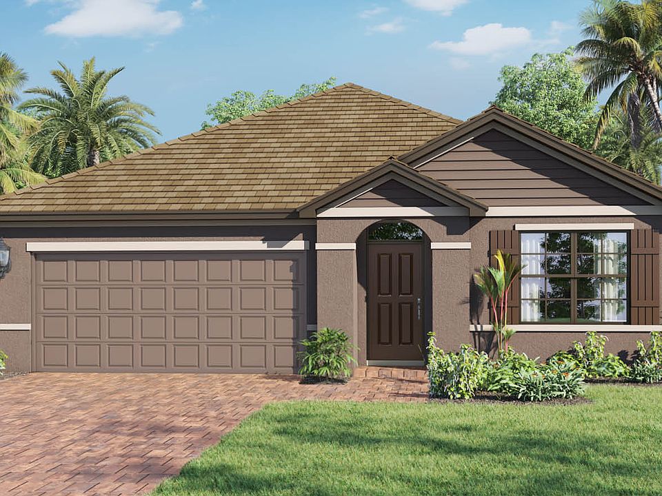 Elevation Image 0.