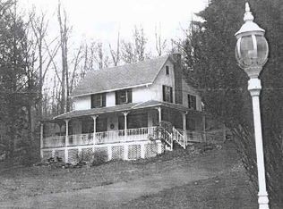 143 N Shore Rd, New Preston Marble Dale, CT 06777