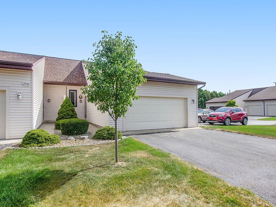 1st image of 2752 Stonebluff Dr SW #99