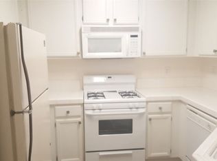 30462 Pelican Bay, Murrieta, CA 92563