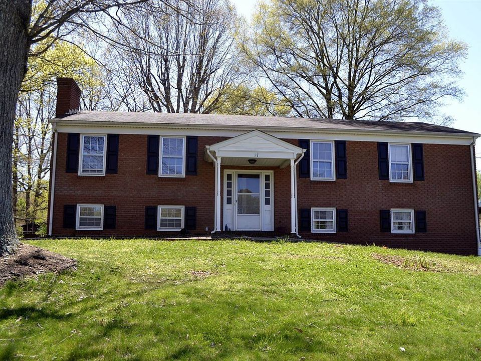 1st image of 17 Myrtle Ln E