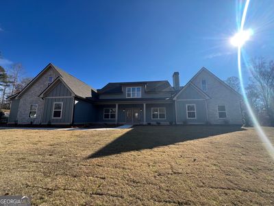 14 Sirius Ln, Senoia, GA, 30276