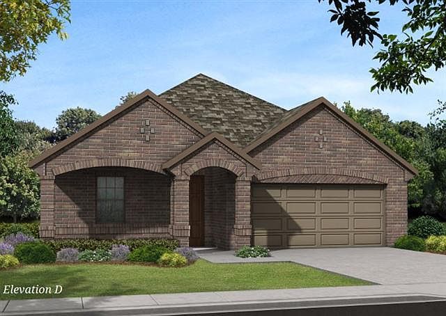 1st image of 725 Hayden Ln
