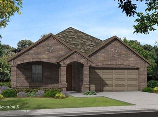 725 Hayden Ln, Aubrey, TX 76227
