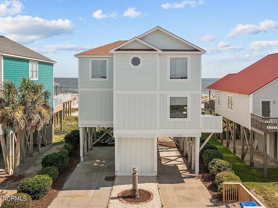 1st image of 2205 E Beach Drive