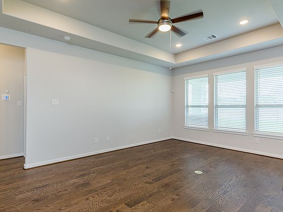 4th image of 7714 Kenora Way