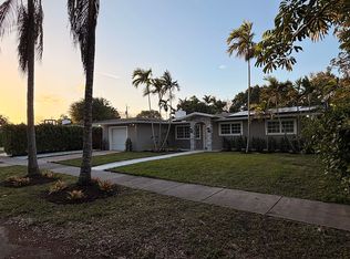 8515 SW 125th St #8515, Miami, FL 33156