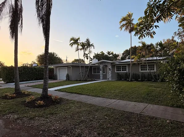 8515 SW 125th St #8515, Miami, FL 33156