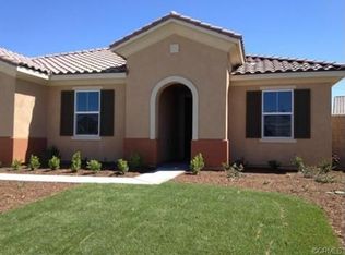 14454 Serenade Dr, Eastvale, CA 92880
