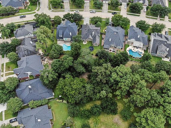 3rd image of 13023 Andover Manor Dr