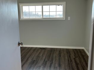 (Undisclosed Address), Russellville, KY 42276