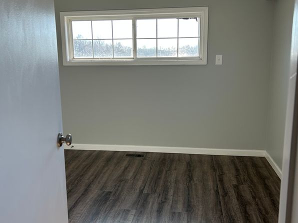 (undisclosed Address)