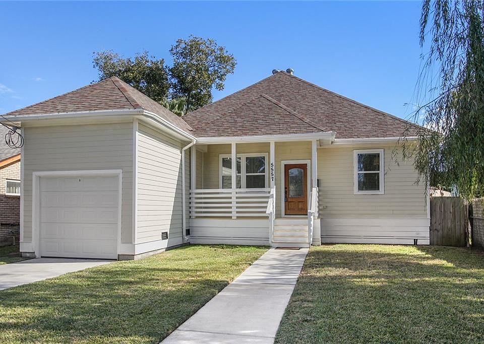 1st image of 5557 Vermillion Blvd