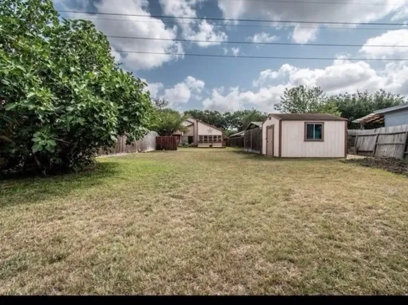 2658 Camargo Dr, Corpus Christi, TX 78415