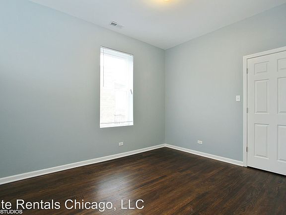 5th image of 7549 S Saginaw Ave #3456426