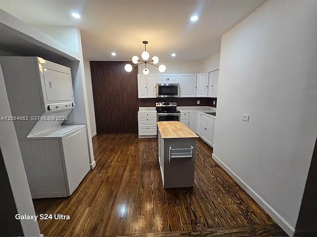 1071 NE 160th Ter — Photo 15