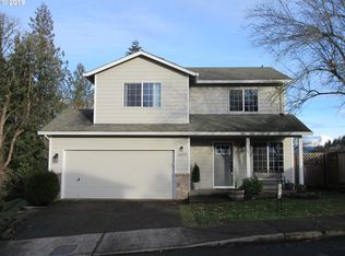 38045 SE Marcella Ct, Sandy, OR 97055
