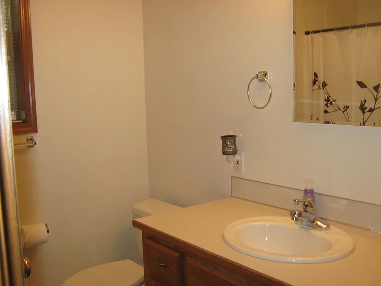 8384 Double Ditch Rd — Photo 10