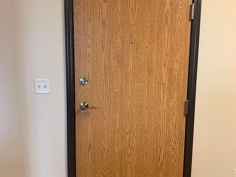 Westport Apartments — Photo 2