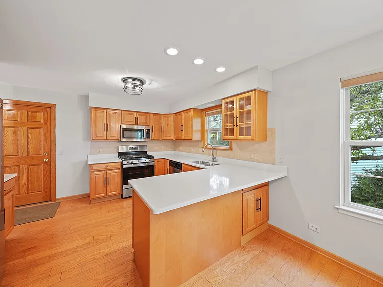 186 N Crooked Lake Ln — Photo 7