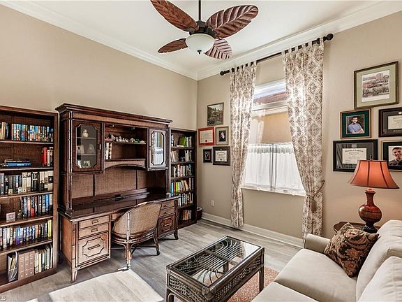 5th image of 12825 Fairway Cove Ct