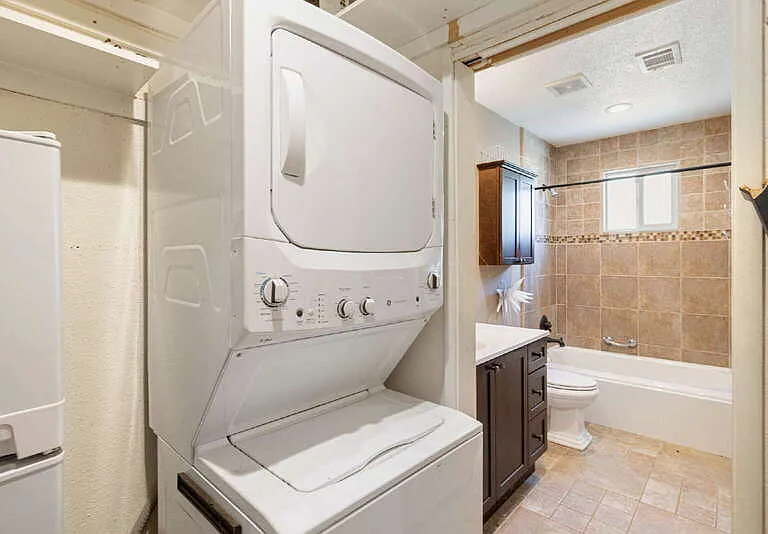7852 Watson Way #STUDIO — Photo 18