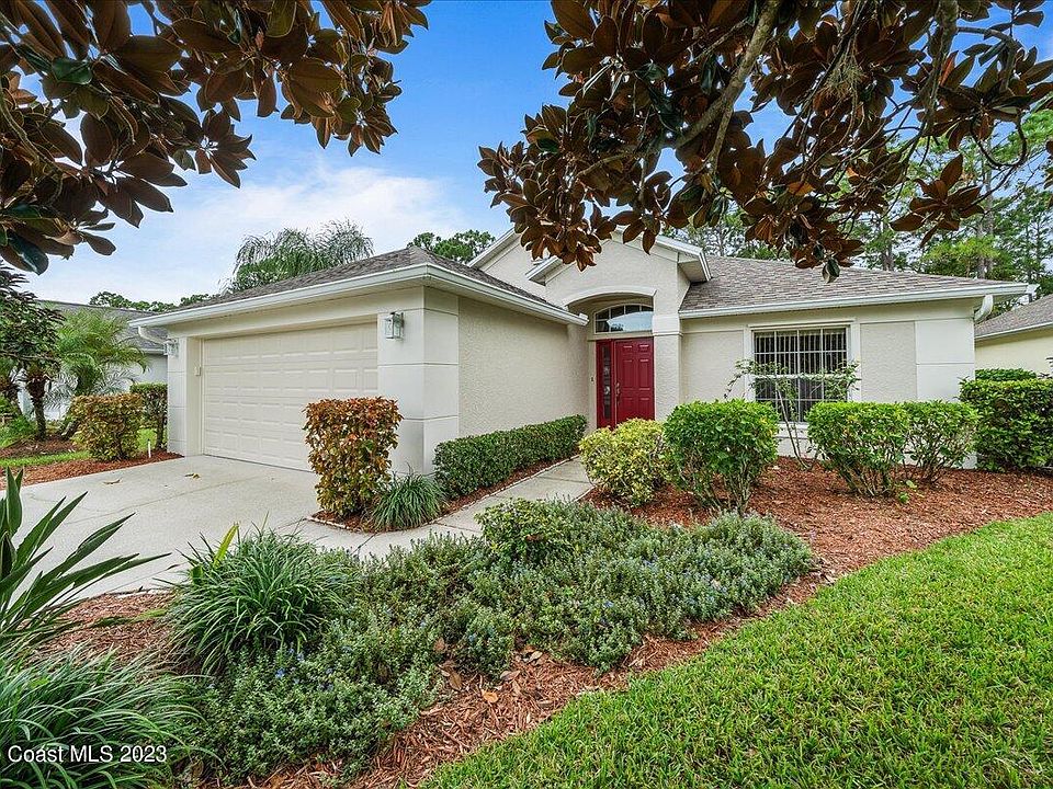 1st image of 2163 Chinaberry Cir SE