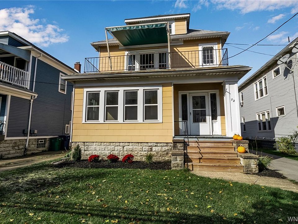 1st image of 72 Lorraine Ave