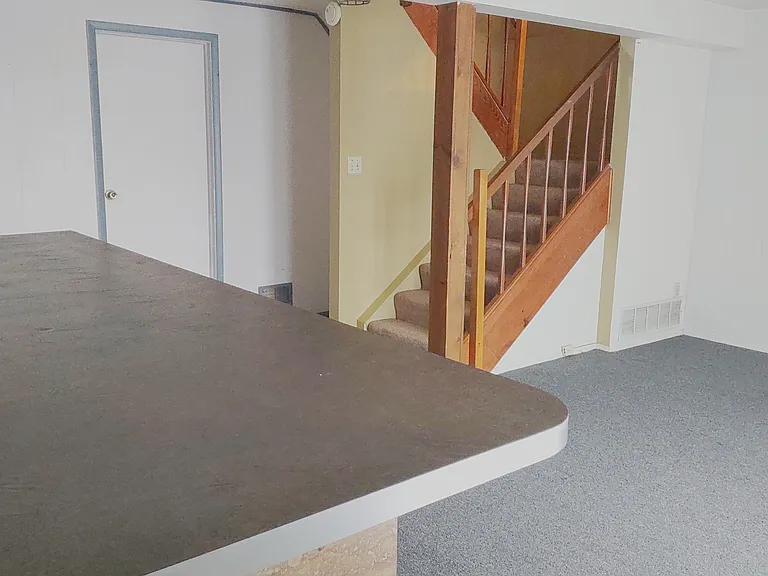 119 Rampart Blvd #119 — Photo 21