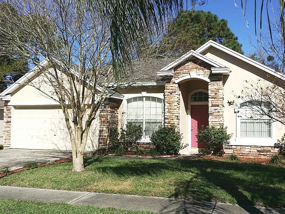 2nd image of 9219 Dale View Ln W