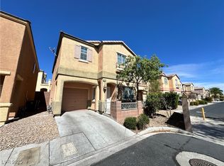 6375 Grays River Ct #0, Las Vegas, NV 89148