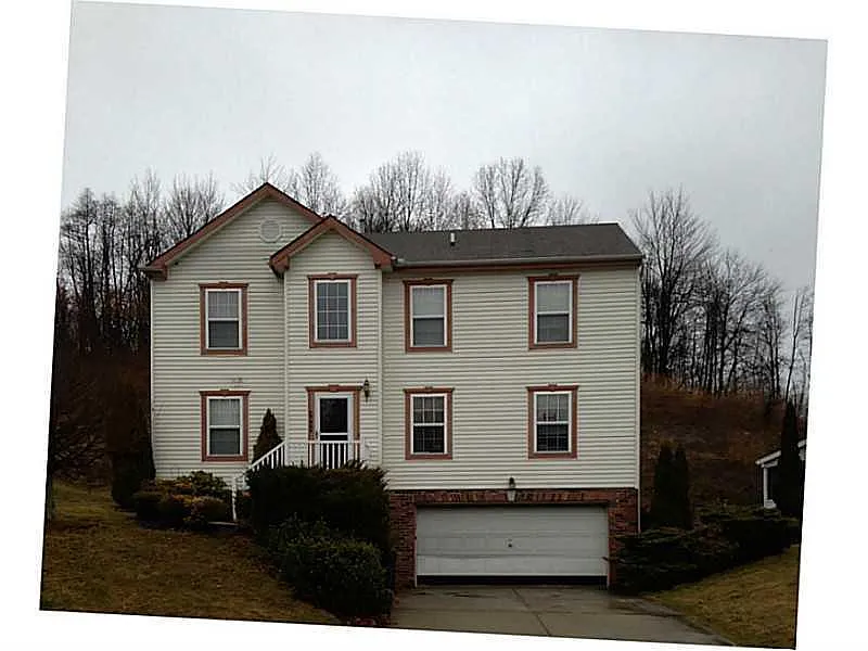 4059 Turnwood Ln photo 1