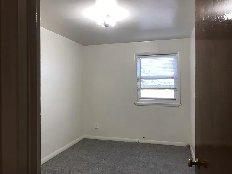 7338 Ruskin Rd #2 — Photo 9