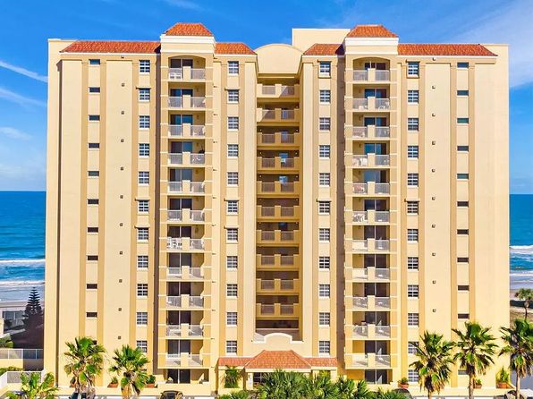 3145 S Atlantic Ave APT 101